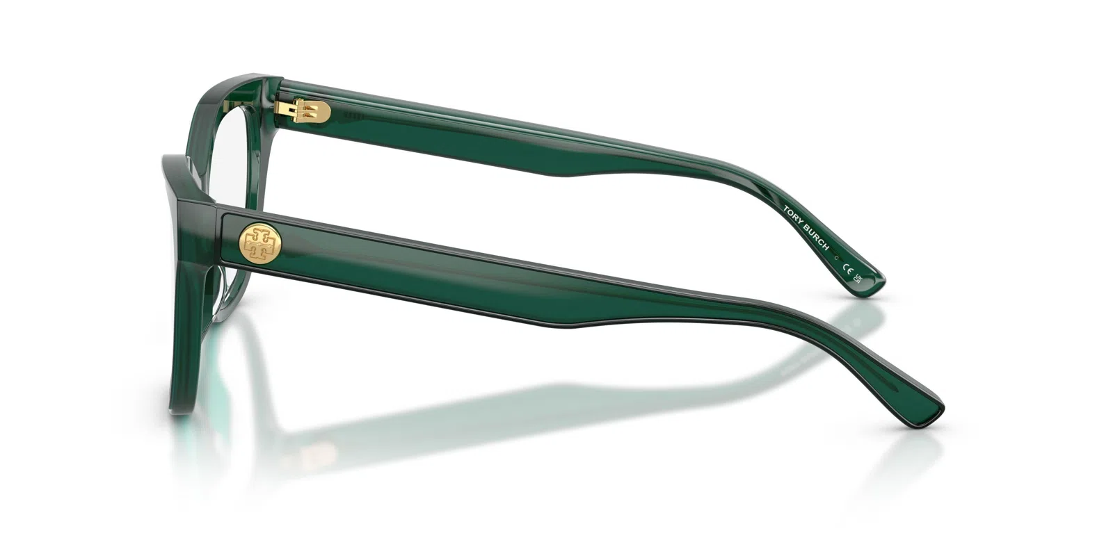 Tory Burch 2147U Eyeglasses - view 28